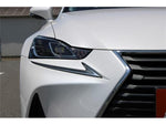 LEXUS IS300h