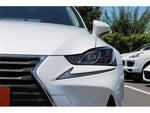 LEXUS IS300h