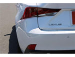 LEXUS IS300h