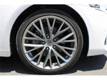 LEXUS IS300h