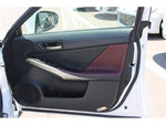 LEXUS IS300h