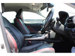 LEXUS IS300h
