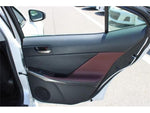 LEXUS IS300h