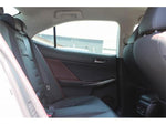 LEXUS IS300h