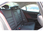 LEXUS IS300h