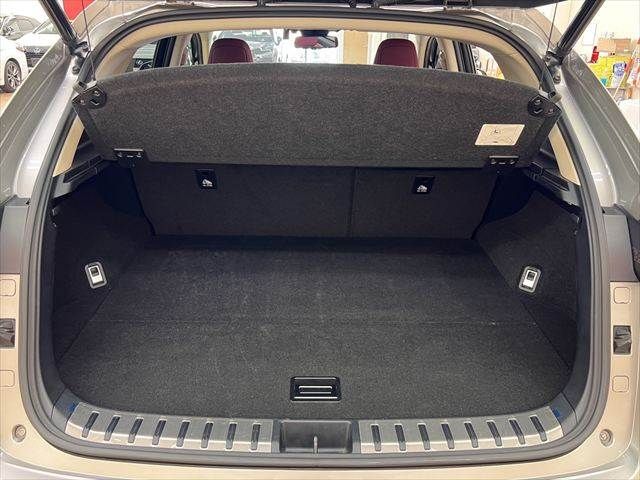 LEXUS NX300h AWD