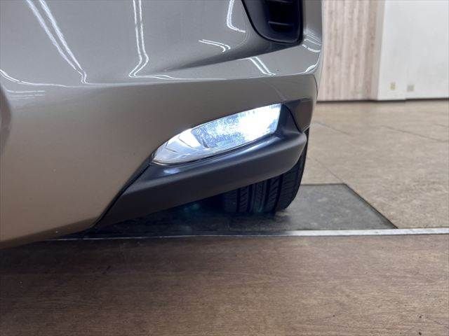 LEXUS NX300h AWD