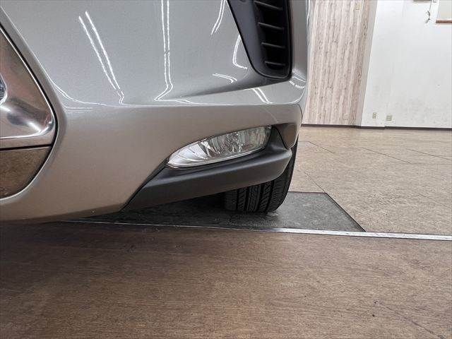 LEXUS NX300h AWD