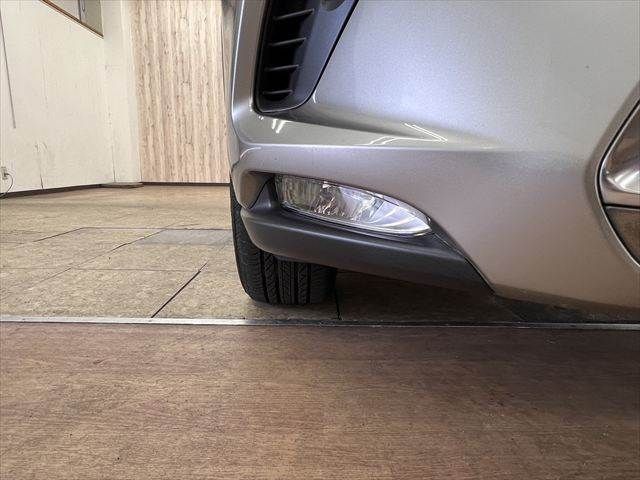 LEXUS NX300h AWD