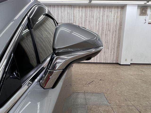 LEXUS NX300h AWD