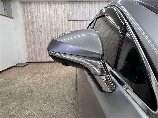 LEXUS NX300h AWD