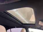 LEXUS GS450h
