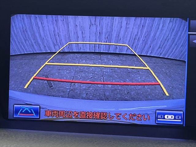 LEXUS GS450h