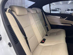 LEXUS GS450h