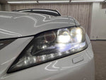 LEXUS GS450h