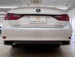 LEXUS GS450h