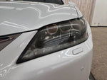 LEXUS GS450h