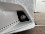 LEXUS GS450h