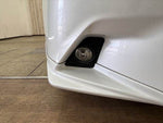 LEXUS GS450h