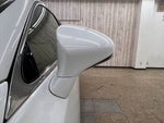 LEXUS GS450h
