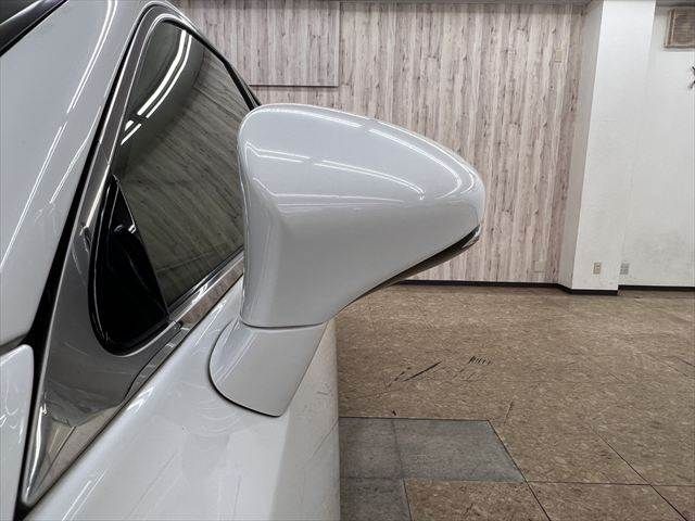 LEXUS GS450h