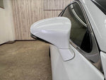 LEXUS GS450h