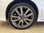 LEXUS GS450h