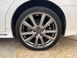 LEXUS GS450h