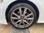 LEXUS GS450h