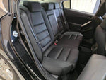 ATENZA sedan