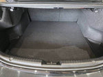 ATENZA sedan