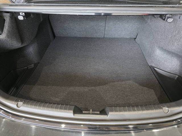 ATENZA sedan