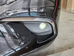 ATENZA sedan