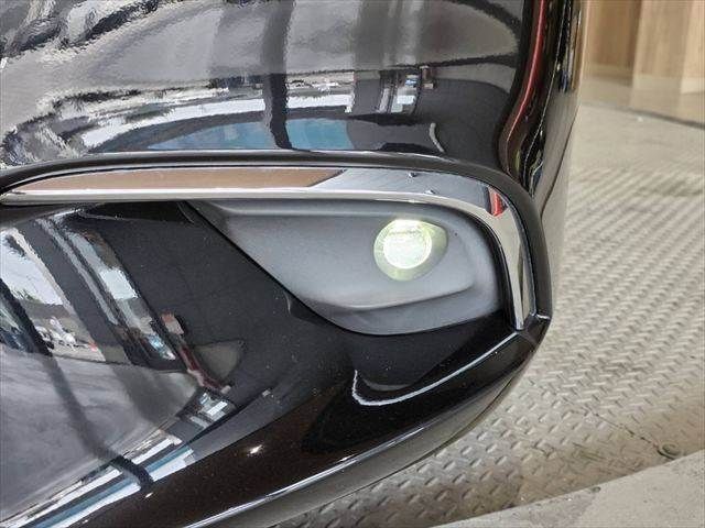 ATENZA sedan