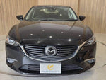 ATENZA sedan
