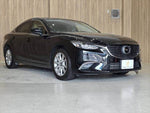 ATENZA sedan