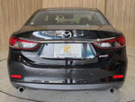 ATENZA sedan