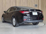 ATENZA sedan