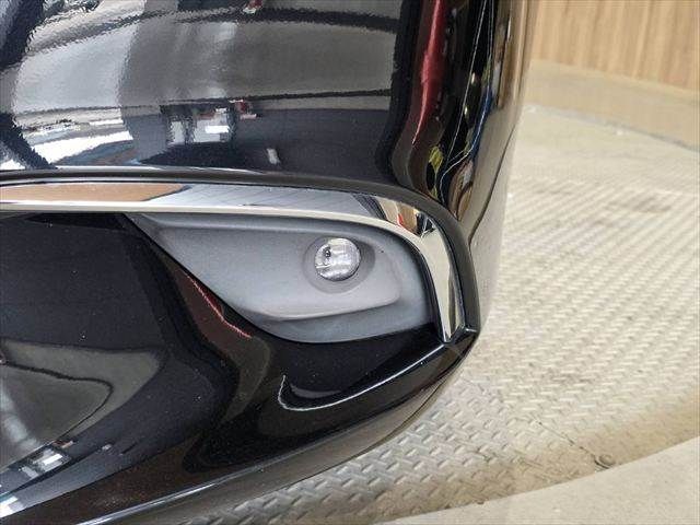 ATENZA sedan