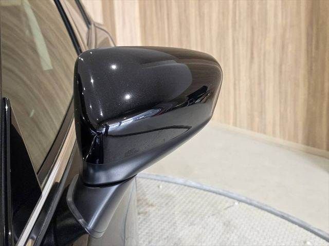 ATENZA sedan