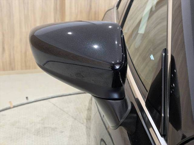 ATENZA sedan