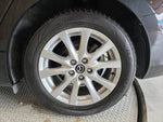 ATENZA sedan