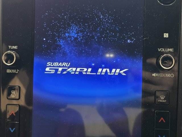 WRX S4