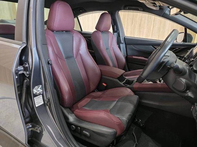 WRX S4