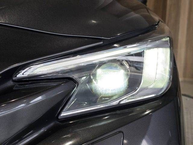 WRX S4