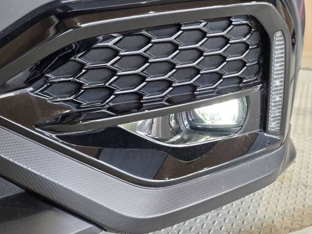 WRX S4