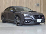 WRX S4