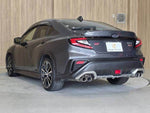 WRX S4