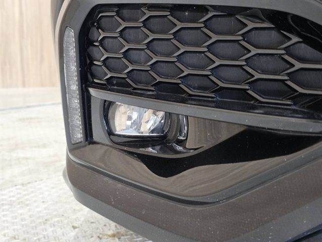 WRX S4
