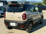 XBEE